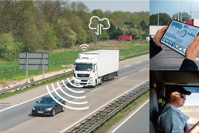 Icatch Input Devices Driver