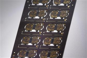 PCB