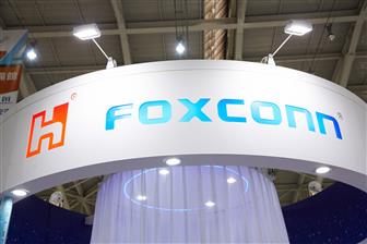 Many+makers+have+production+plants+in+Vietnam