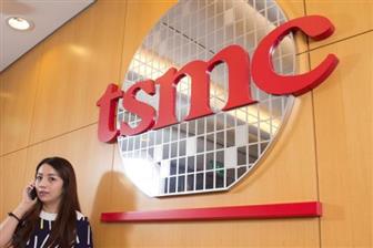 photo of Highlights of the day: TSMC reportedly to launch 3nm variant image