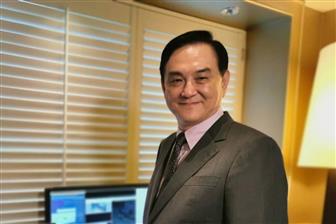 Etron+chairman+Nicky+Lu