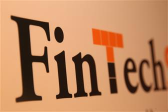 Fintech