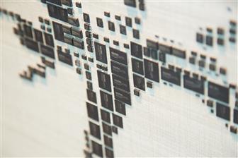 News ged Nor Flash At Digitimes