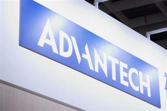 Advantech