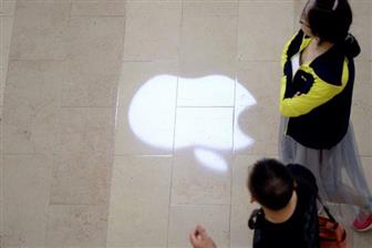 OLED+panel+suppliers+to+see+major+gains+from+iPhone+next+year%2C+says+report