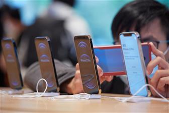 II%2DVI+is+expected+to+supply+VCSEL+chips+for+next%2Dgeneration+iPhones