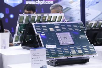 Second%2Dtier+IC+designers+to+see+profit+growth+in+4Q20