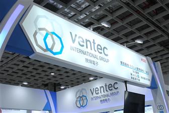 Ventec