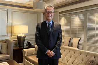 WinWay+Technology+chairman+CH+Huang++