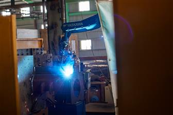 ODMs+see+difficulties+sending+staff+to+India