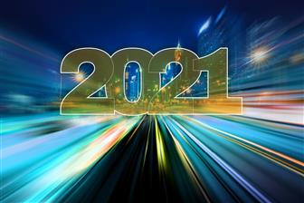 Sectors+to+grow+and+shortages+to+watch+in+2021