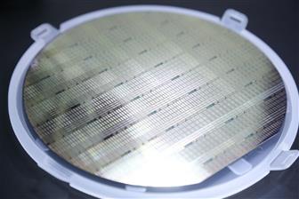 third%2Dgen+semiconductors