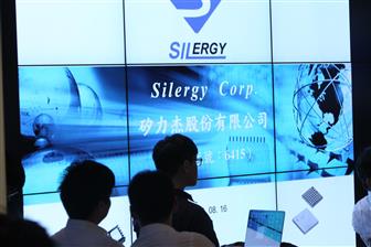 silergy