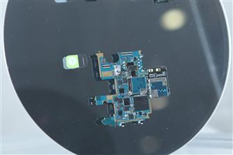 Tight+foundry+capacity+prompts+fabless+chipmakers+to+raise+prices