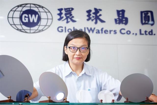 Globalwafers Buying Sunedison Semiconductor For 683 Million St Louis Business Journal