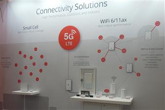 South+Korea+telecom+carriers+see+ARPU+slipping+because+of+5G+competition