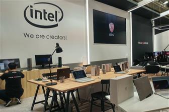 Creator PCs to feature Mini LED displays