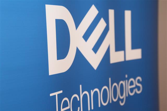 Dell optimistic about emerging technology development in 2021, says company CTO