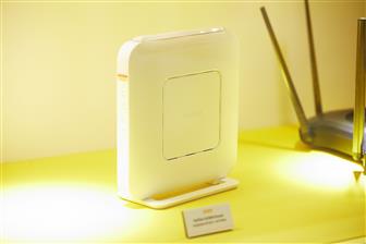 MediaTek sees robust 5G chip orders in 1Q21