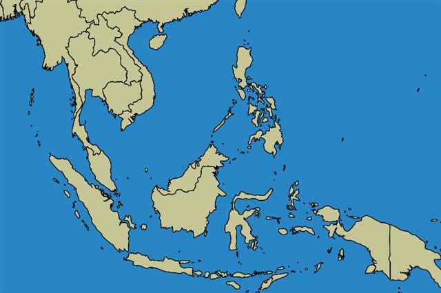 Globalization has changed the ways how supply chains are managed but has also increased risks. Southeast Asia is promising to be a major alternative f