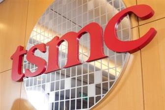 Tsmc Risk Production Highlights of the day: TSMC N4 process to start risk production in 3Q21