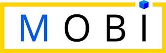 MOBI was established in 2018 as a nonprofit organization to set new standards for blockchain technology in the mobility market