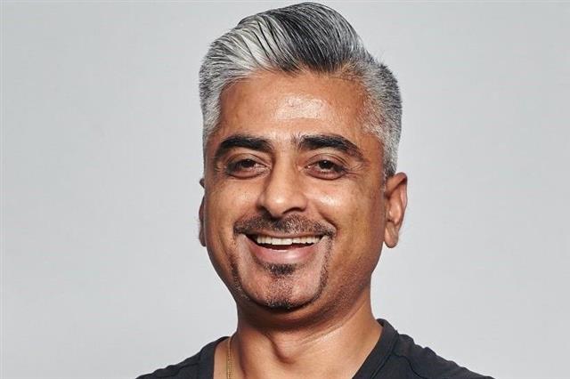Science behind chic sportswear brand Q A with Gulshan Kumar GM