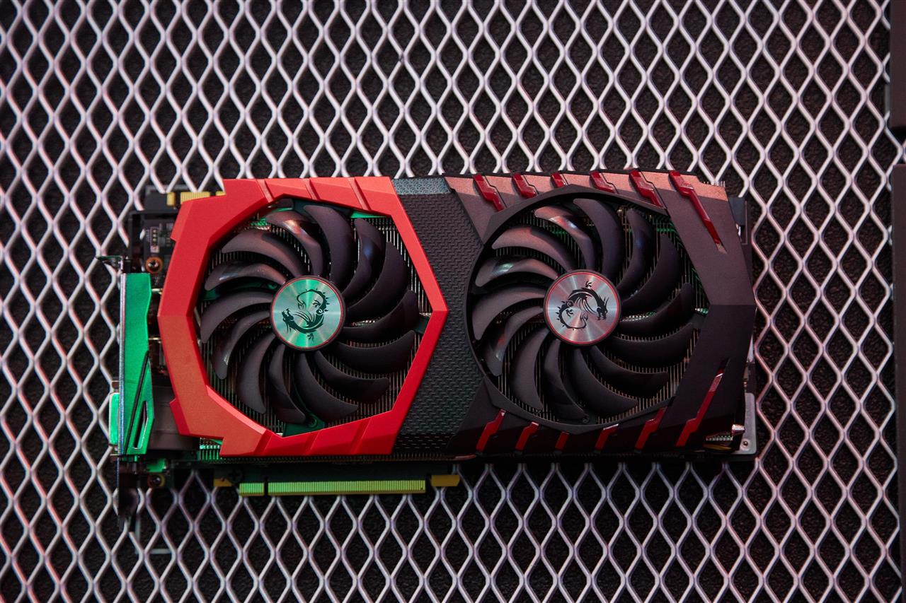 Msi 4060 ti gaming x slim 16g. 4070 Видеокарта. Производители видеокарт.