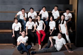 JGB Smart Property's team