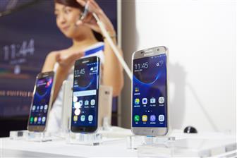 Auras server-use cooling modules to drive business growth in 2023