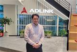Antony Wu, senior director of the Industrial Display & Systems Business Center, ADLINK