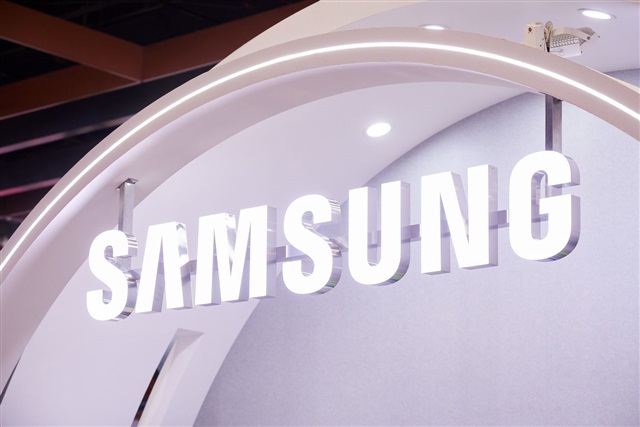Chiến lược và triển khai năng lực của Samsung tại Ấn Độ và Việt Nam