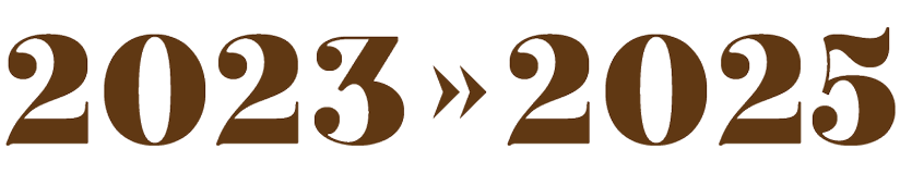 2023-2025