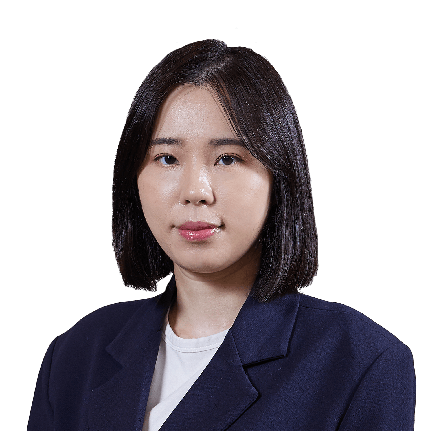 廖家宜