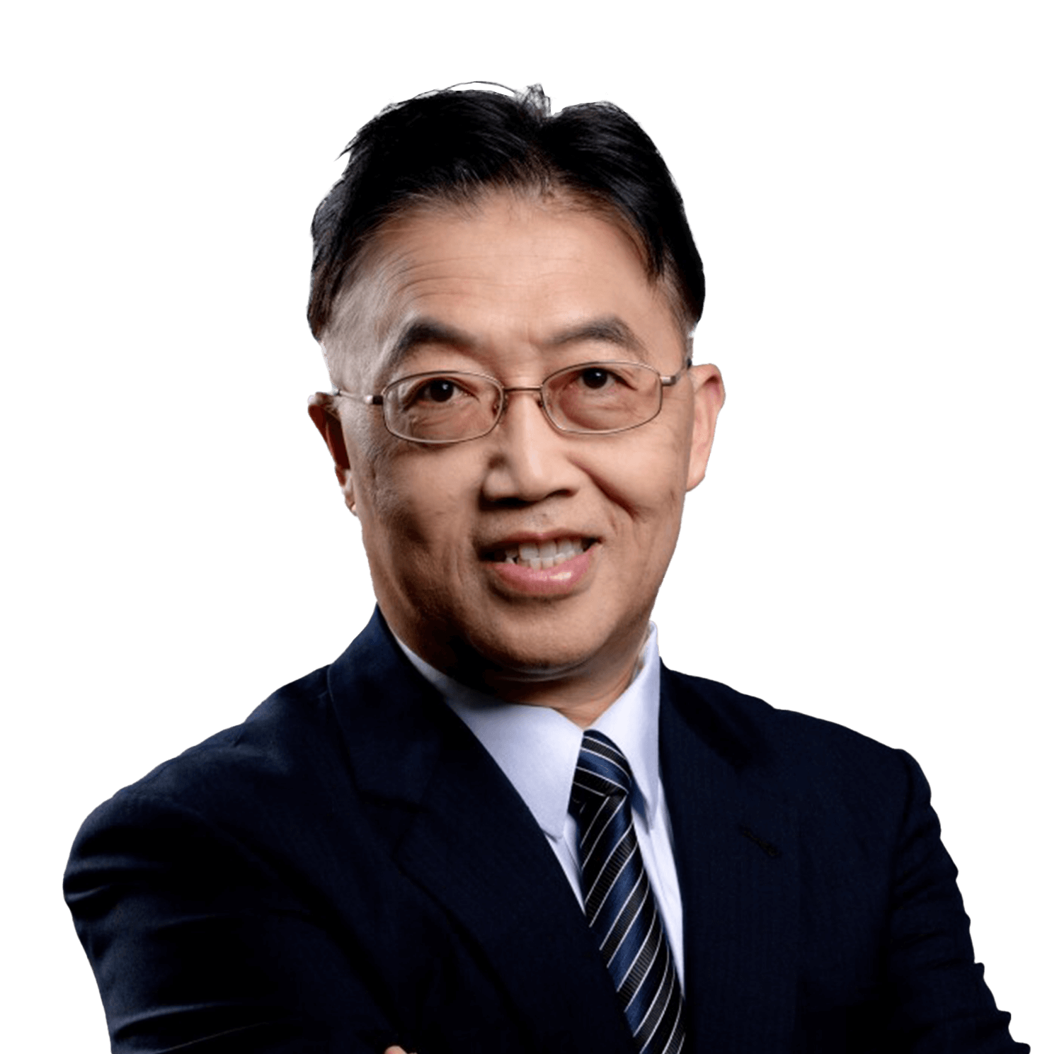 張玉琳