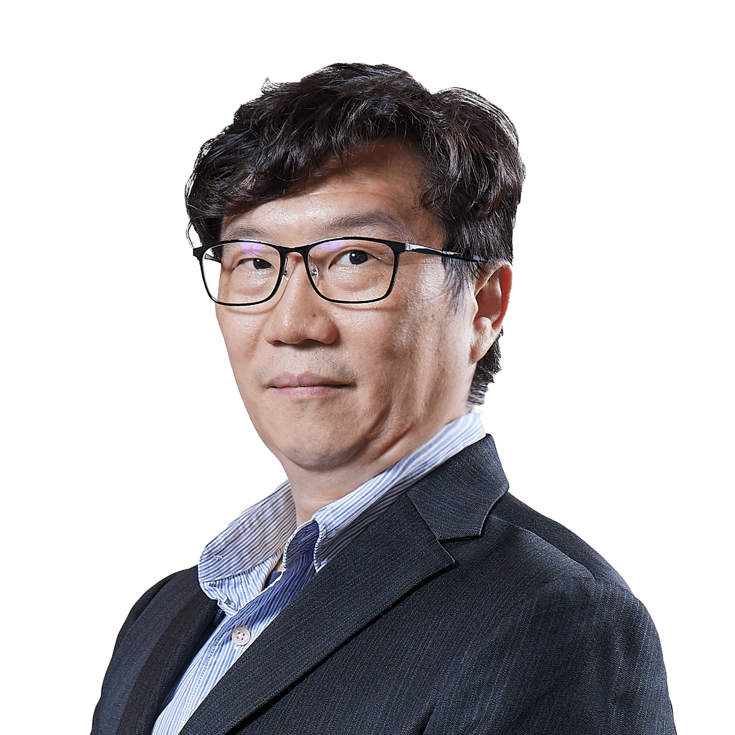 杜念魯