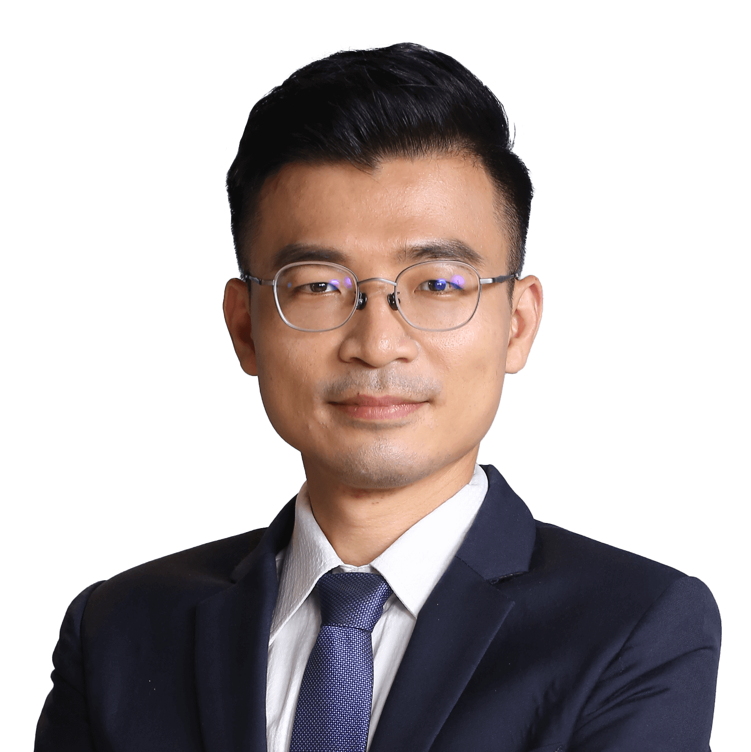 簡琮訓