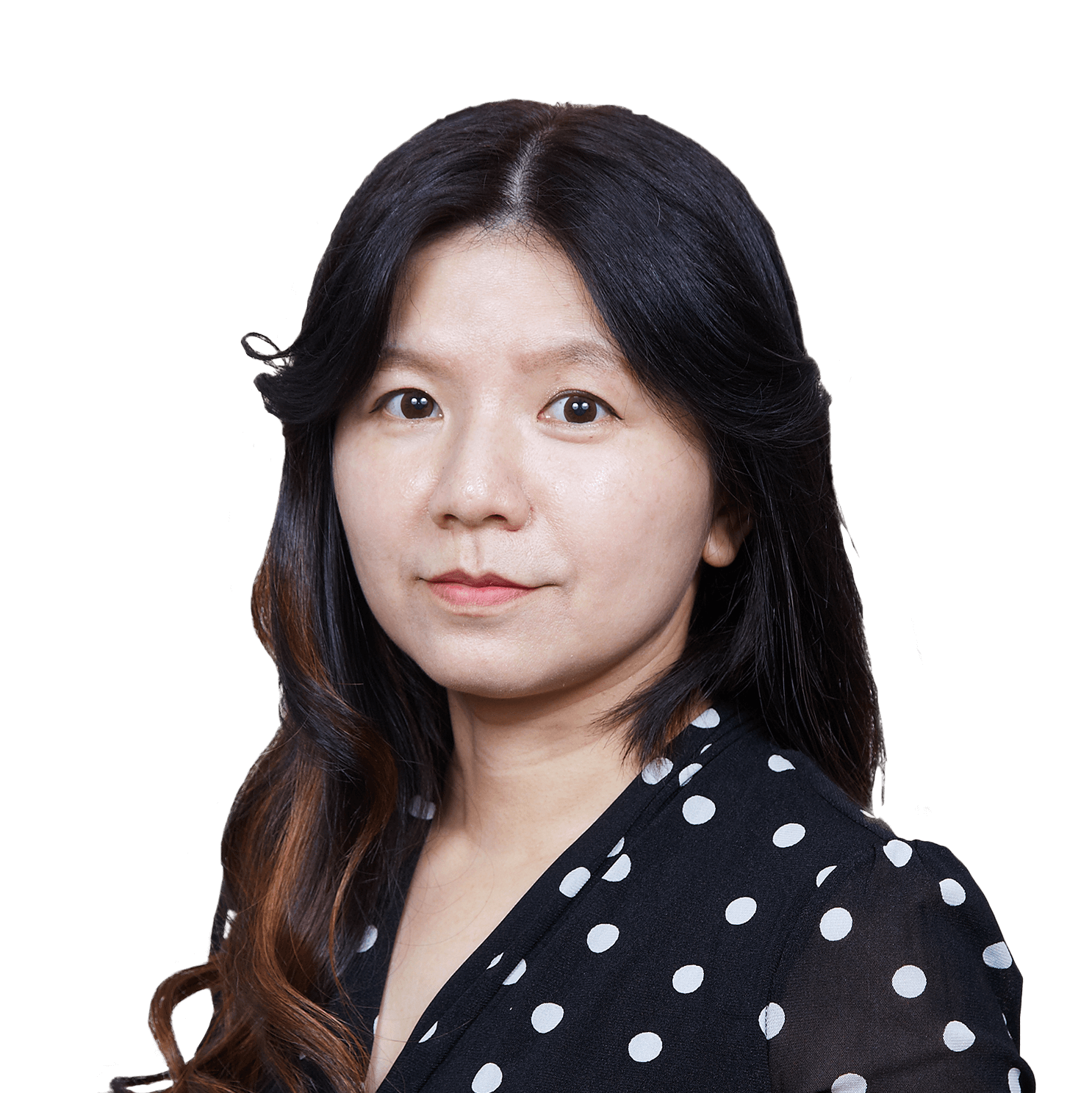 黃女瑛
